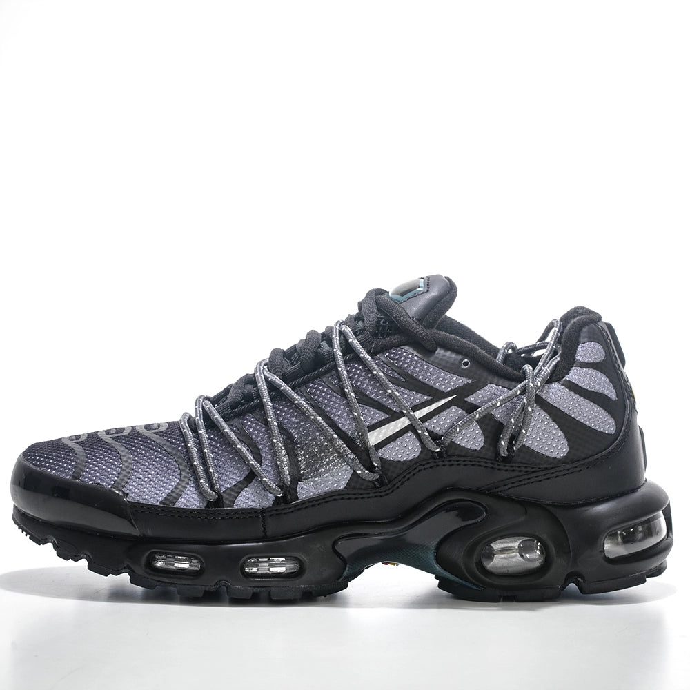 Air Max TN