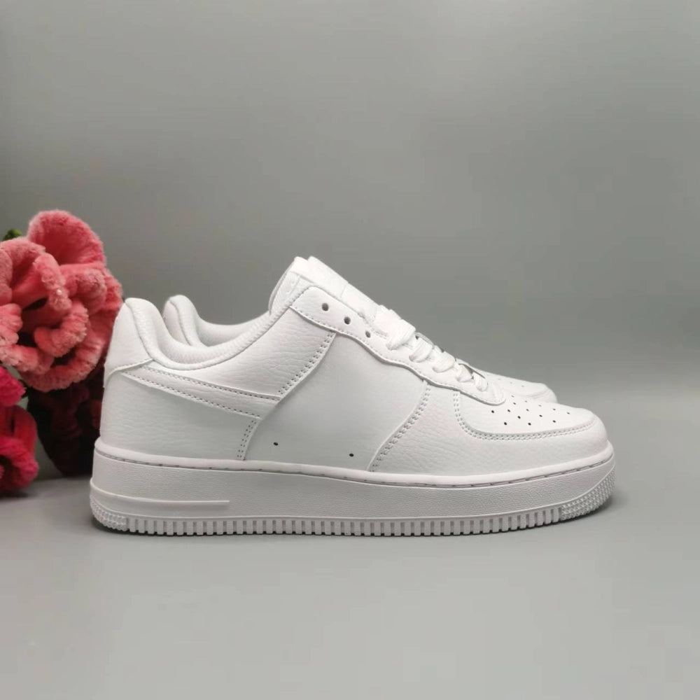 AF1