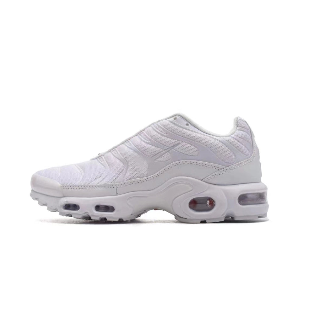 Air Max TN