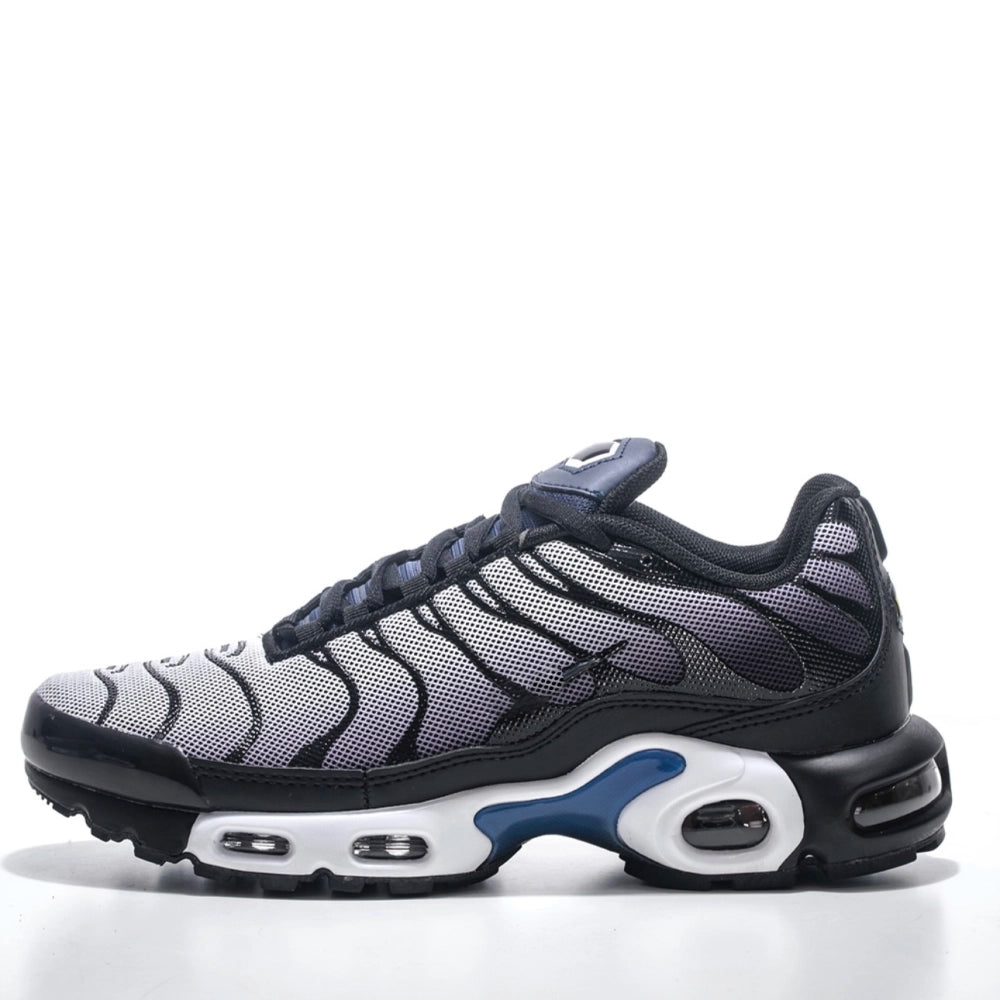 Air Max TN