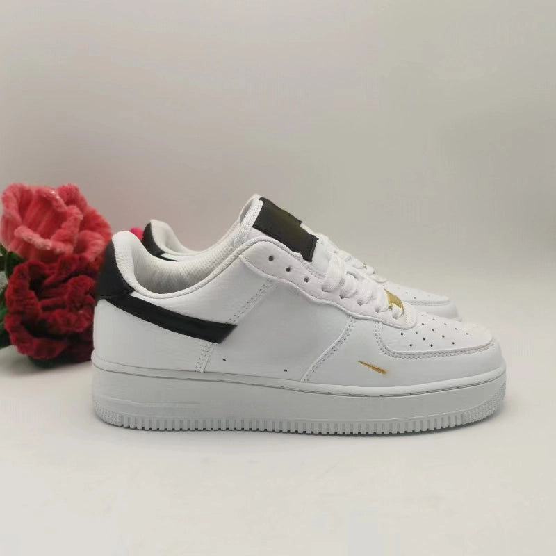 AF1