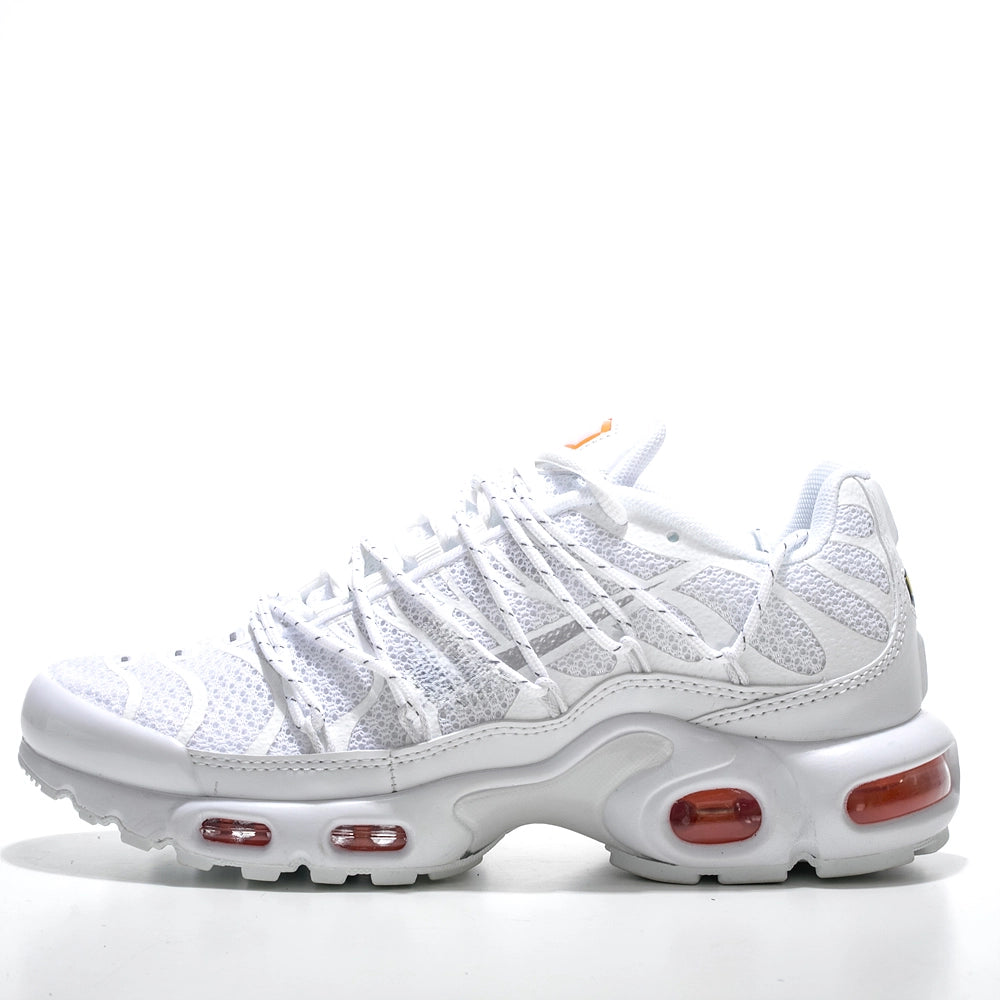 Air Max TN