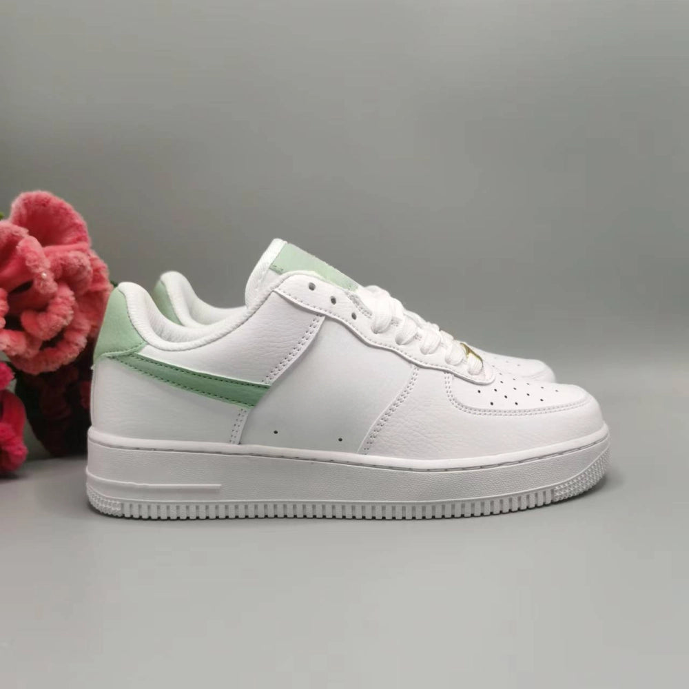 AF1