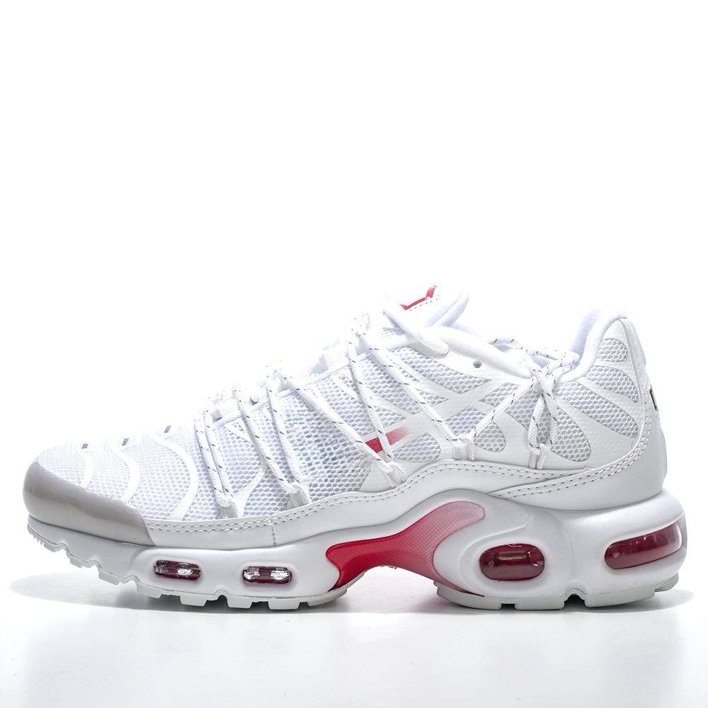 Air Max TN