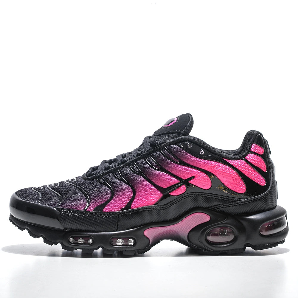 Air Max TN